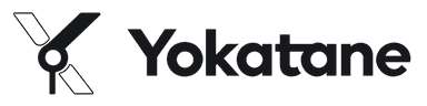 YOKATANE