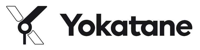 YOKATANE