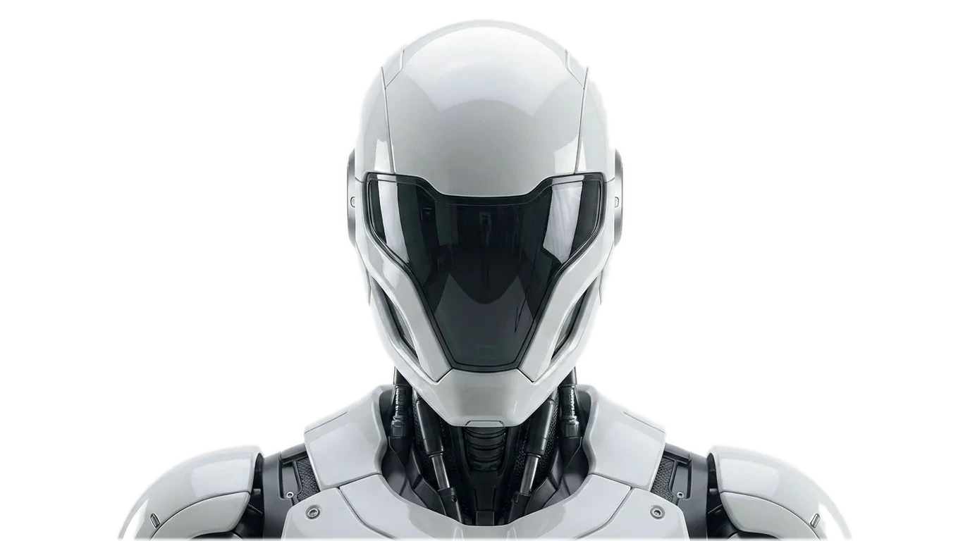 Sakari N1