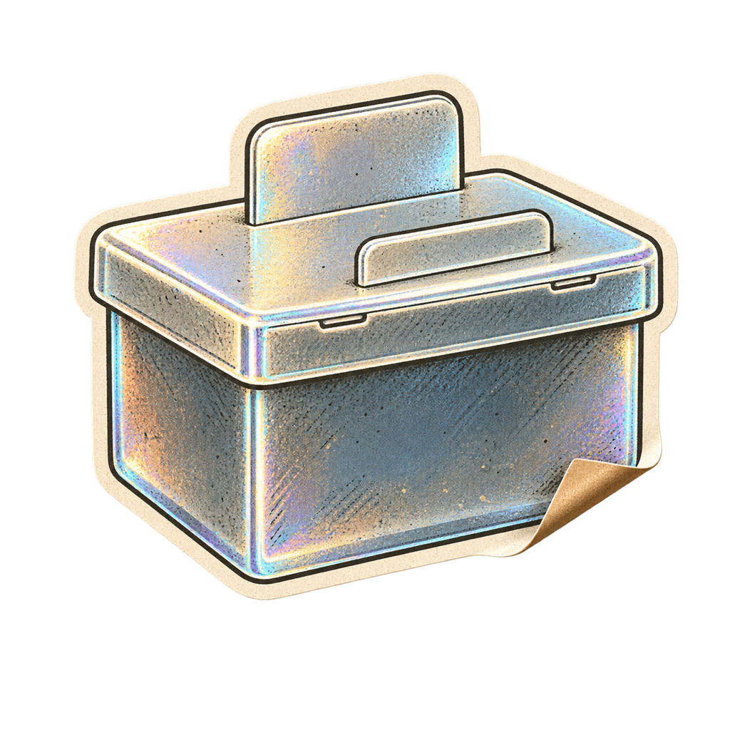Archive illustrée