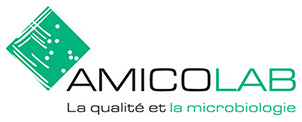Amicolab