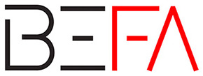 Befa