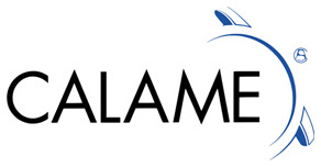 Calame