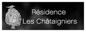 Résidence Les Châtaigniers