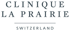 Clinique La Prairie
