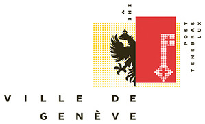 Ville de Genève