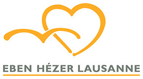 Eben-Hézer Lausanne