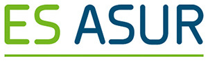 ES-ASUR
