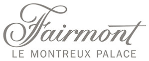 Fairmont Le Montreux Palace