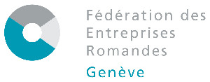 Fédération des Entreprises Romandes