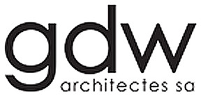 GDW Architectes