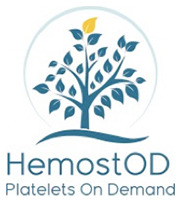 Hemostod