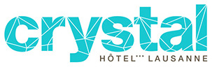 Hôtel Crystal