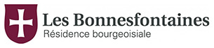 Les Bonnesfontaines