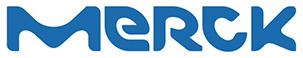 Merck