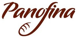 Panofina