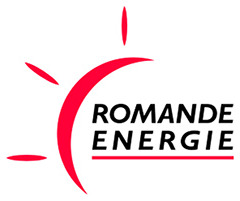 Romande Énergie