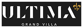 Ultima