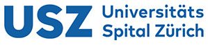 Universitätsspital Zürich