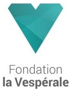 Fondation La Vespérale